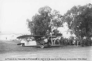 41 - Aero-clubs (10)_000042